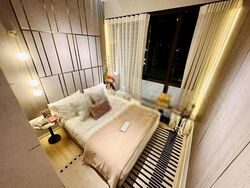 Pinetree Hill (D21), Condominium #407273031